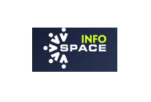 InfoSpace 2026