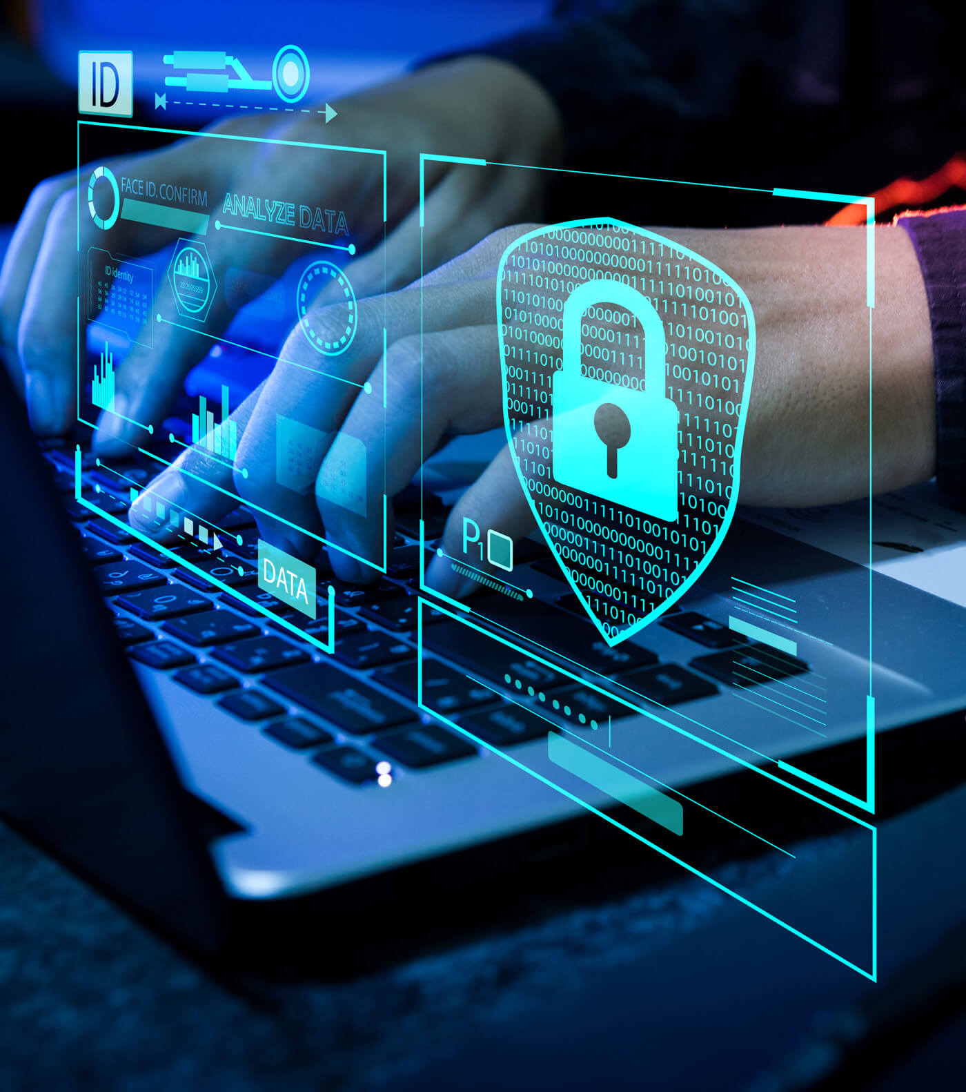 Solar NGFW 2025: взгляд в будущее