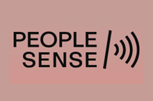 PeopleSense