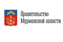 Киберустойчивая Арктика 2025