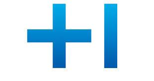 Безопасность информационной инфраструктуры с НОТА КУПОЛ.Документы