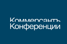Кибербезопасность 2026: актуальные риски и тренды