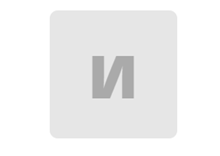 Бизнес ФорумФест