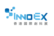 InnoEX 2025