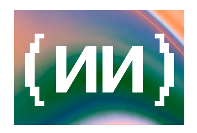 Будущее ИИ - как технологии улучшат образование и карьеру