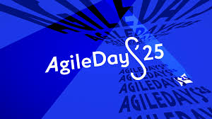 AgileDays 2025 Москва