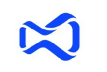 Как легко получить доступ внутрь инфраструктуры. Наводим порядок на внешнем периметре с EASM inspecta