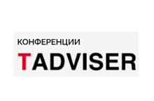 СУБД 2026