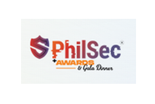 PhilSec 2025