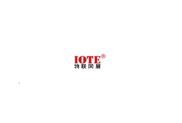IOTE 2025