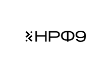 Национальный рекламный форум 2025