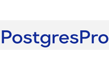 Postgres Pro Enterprise Manager с AI-ассистентом: эффективное управление инфраструктурой баз данных