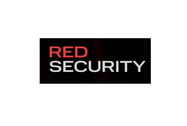 Любимые киберграбли начинающего CISO