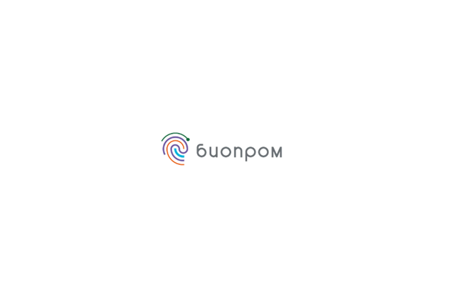 Биопром: промышленность и технологии для человека 2026