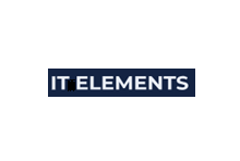 IT Elements 2026