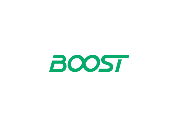 Boost (ex. Agima Partners Weekend)