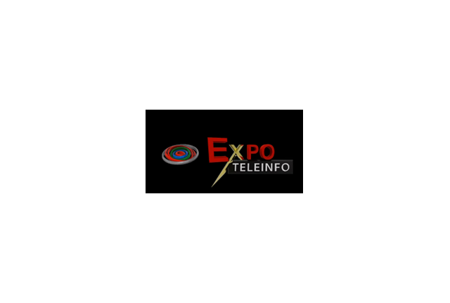 Expo Teleinfo 2025