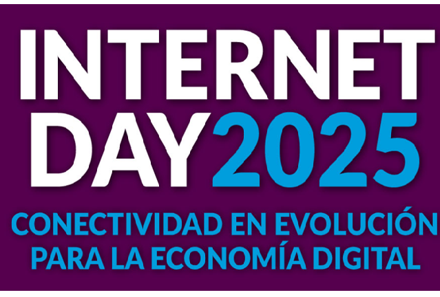 Internet Day 2025