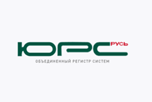 Качество-2026