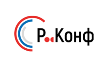 CISO Forum 2026: место силы для лидеров информационной безопасности