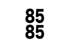 Тренды маркетинга и продаж в 2026: ключевые перемены и новые подходы