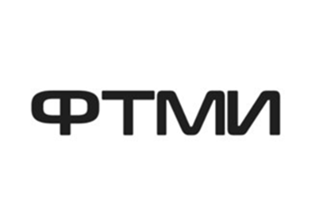 Экскурсия в офис ASTON от ФТМИ ИТМО