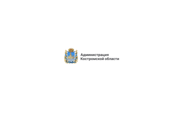 Информационная безопасность. Технологический суверенитет 2025