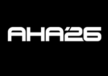 АНА’26