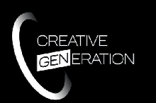 Creative Generation. Прием заявок