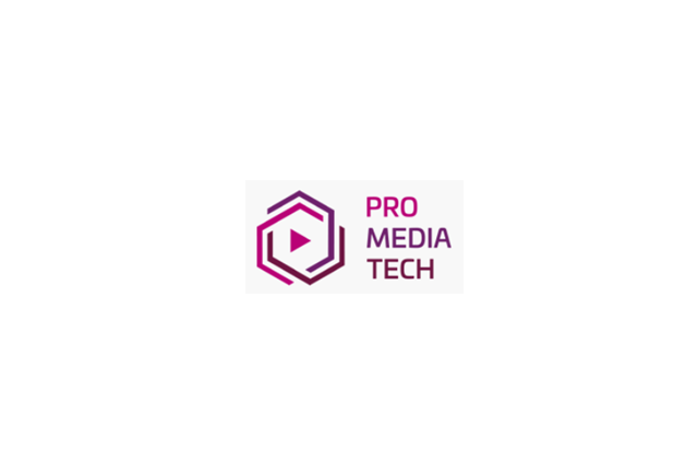 ProMediaTech 2025
