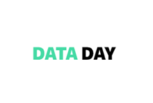 Data Day 2026