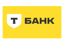 Т-Двор