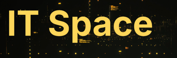 IT Space 2025. Минск