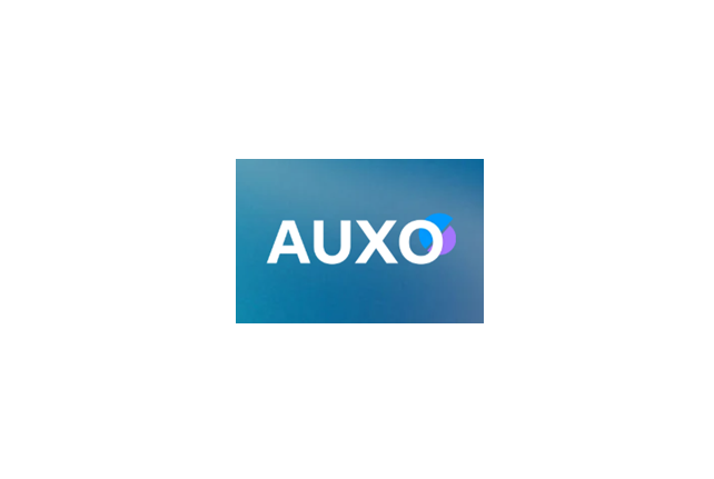 Новое поколение BI с ИИ-агентами