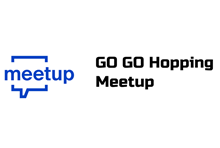 GO GO Hopping Meetup
