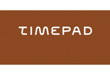 Анализ "что если" в PolyAnalyst: инструмент управления параметрами "на лету" для моделирования целевых показателей