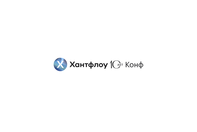 Как привлекать и удерживать таланты в 2025 году