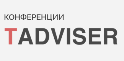 Искусственный интеллект и большие данные: от экспериментов к эффекту