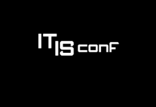 IT IS conf 2026