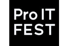 ProIT Fest Social Capital