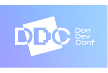 DonDevConf + Fest 2026
