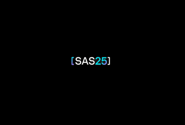 Security Analyst Summit 2025 (SAS 2025)