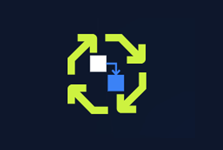 Системное моделирование в управлении жизненным циклом разработки сложных изделий 2026