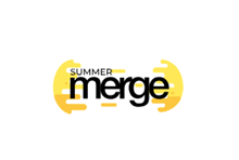 Summer Merge