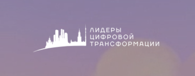 ЛЦТ.Фест-2026