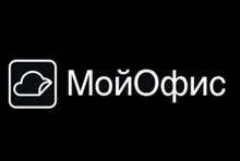 ИИ в продуктах МойОфис