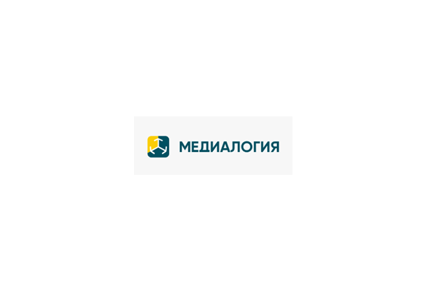 Чит-код клиентского сервиса: как разблокировать новый уровень скорости и контроля
