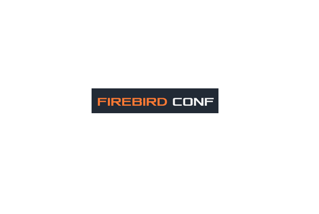 Firebird Conf 2025