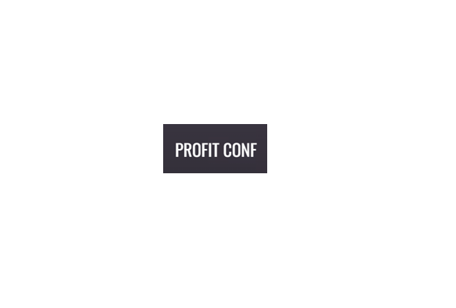 Profit Conf 4.0