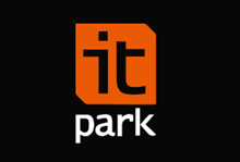 Риски информационной безопасности